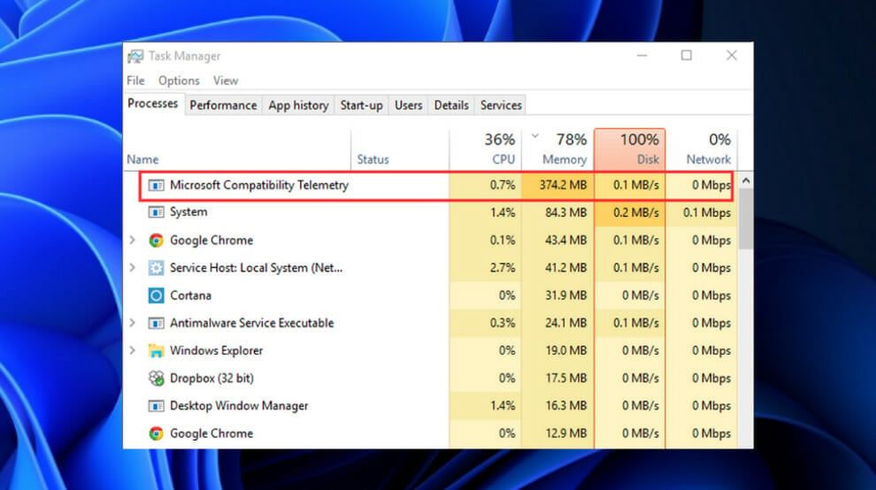 Telemetry-Deactivation-Scripts